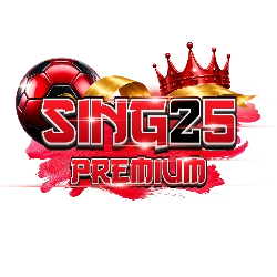 SING25PM เว็บตรง เดิมพันครบวงจร สมัครฟรี